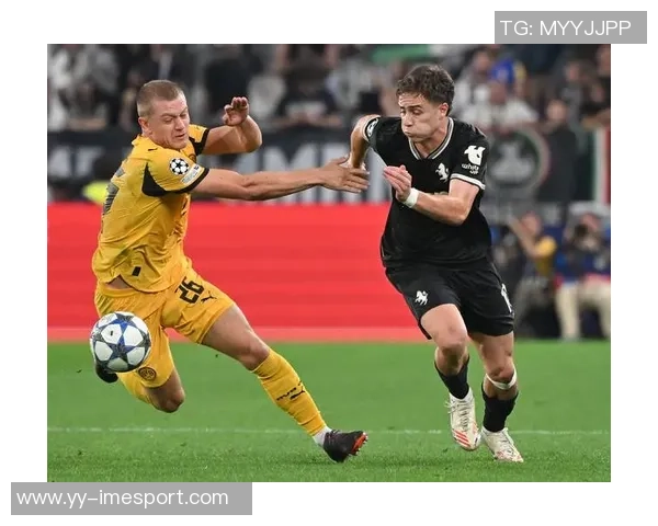 帕福斯总监谈尤文欧冠排名不合理愿意接受平局的看法