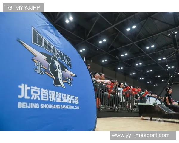 新赛季CBA国内球员交易窗口将于11月16日至22日正式开启