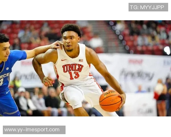 湖人公关迅速澄清球员下放规则以确保G联赛训练合规性 湖人公关迅速澄清球员下放规则以确保G联赛训练合规性