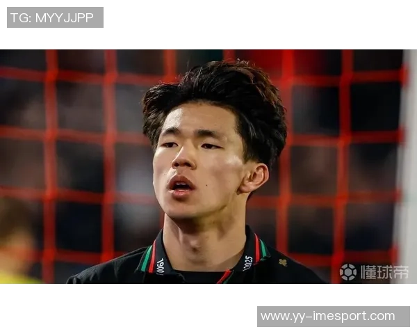 盐贝健人成为荷甲历史首位替补打进10球的球员展现惊人潜力