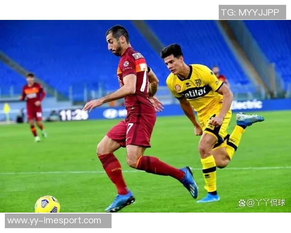 罗马队表现出色九轮进十球并列榜首仅一场失利