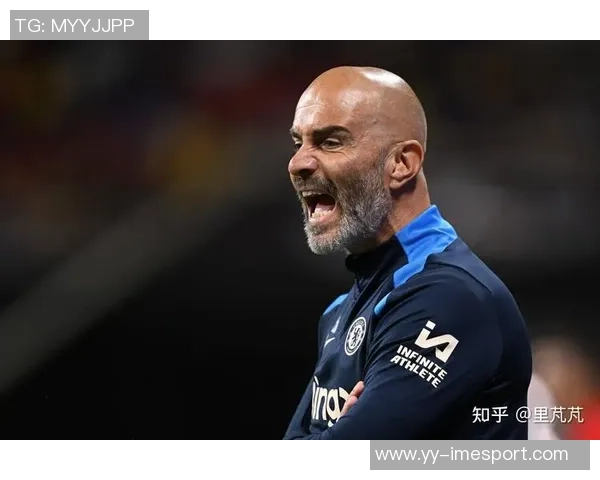 杰克逊首发仅五次表现平平拜仁6500万买断可能性不大