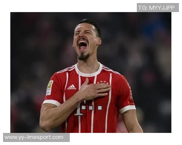 阿斯媒体报道罗克身价达8500万欧冬窗不离开帕尔梅拉斯 阿斯媒体报道罗克身价达8500万欧冬窗不离开帕尔梅拉斯