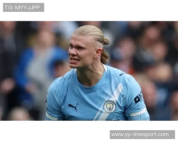 英超第14轮最佳球员候选名单揭晓哈兰德福登梅里诺罗梅罗争夺荣誉 英超第14轮最佳球员候选名单揭晓哈兰德福登梅里诺罗梅罗争夺荣誉