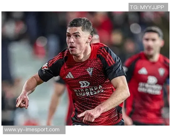 迪马透露拉齐奥对拉斯帕多里奥亚萨瓦尔和帕尼切利等前锋的关注情况