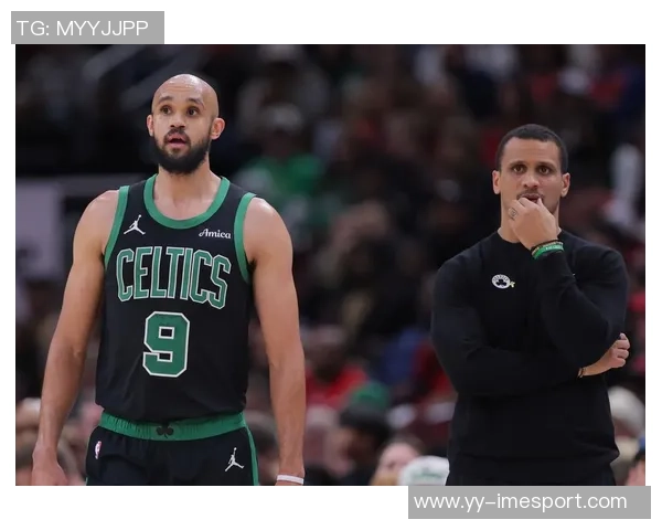 德里克怀特分享新阵容感受新面孔渴望机会马祖拉全力鞭策