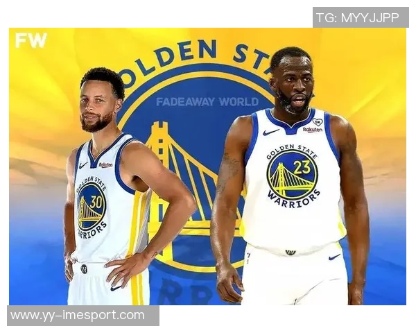 库里赞扬队友表现出色强调团队合作的重要性与团结精神