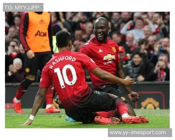 小阿德尔曼称墨菲为西部被低估球员之一希望他能转会东部球队