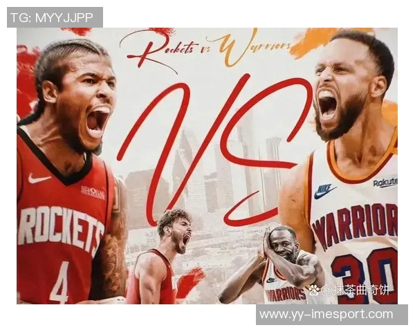 勇士如何在保留巴特勒和追梦的前提下成功引进字母哥 勇士如何在保留巴特勒和追梦的前提下成功引进字母哥