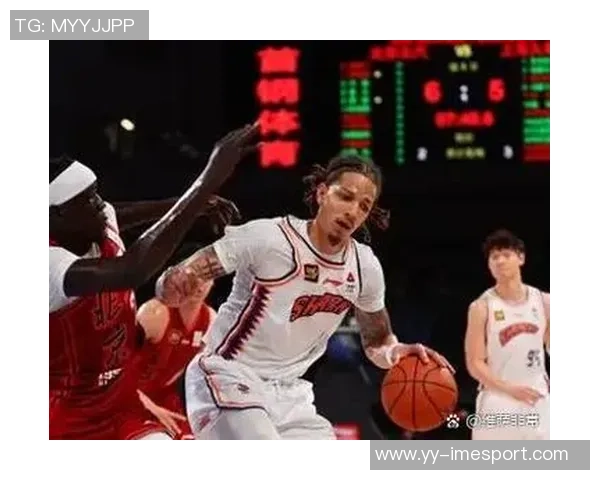 斯普利特对连续两场相似失利感到失望强调球队付出巨大努力