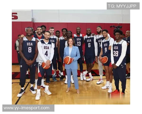 托马斯强调杰伦布朗应成为MVP候选人引发热议 托马斯强调杰伦布朗应成为MVP候选人引发热议