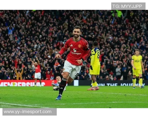 曼联时隔两年重现四连胜佳绩连克阿森纳曼城与热刺展现强势表现 曼联时隔两年重现四连胜佳绩连克阿森纳曼城与热刺展现强势表现