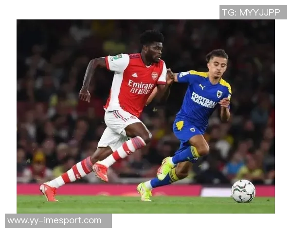 罗塞尼尔呼吁公众用赛场表现公正评价自己而非发布会表现 罗塞尼尔呼吁公众用赛场表现公正评价自己而非发布会表现