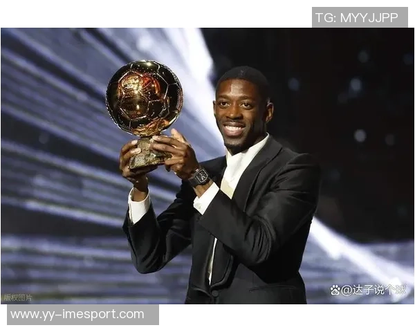 登贝莱自信满满称第二个进球精彩已为下半赛季做好充分准备