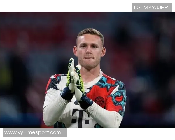 英媒曝佩雷茨租借合同无终止条款拜仁外租南安普顿遭遇困难