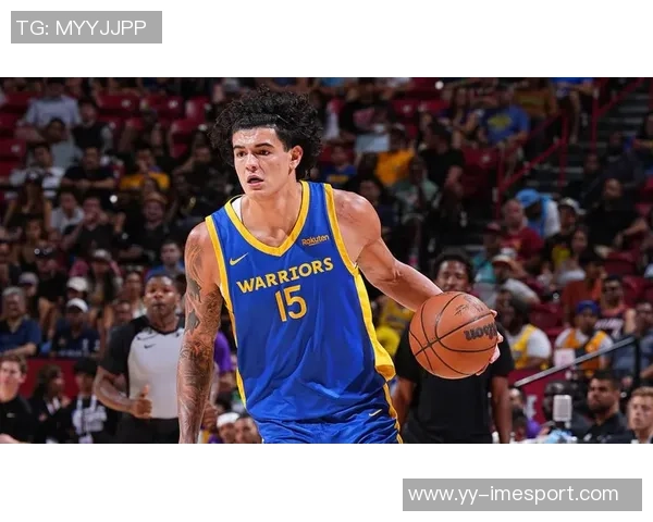 希尔德盛赞追梦为篮球历史最佳防守者称其为球队的心脏与脉搏