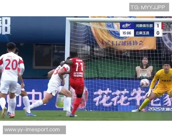 尹鸿博宣布明天将迎来最后一场中超比赛因伤选择退役