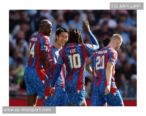 天空报道水晶宫欲续约镰田大地球员合同年已展开非正式谈判 天空报道水晶宫欲续约镰田大地球员合同年已展开非正式谈判