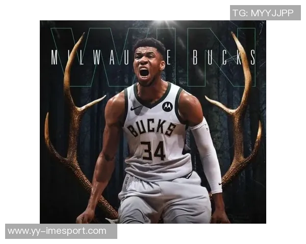 字母哥再创历史只需一次30105即可超越大O成NBA传奇第一人