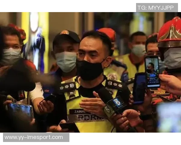 意媒报道贝拉尔迪遭遇撞击后头晕送医检查结果良好恢复情况乐观