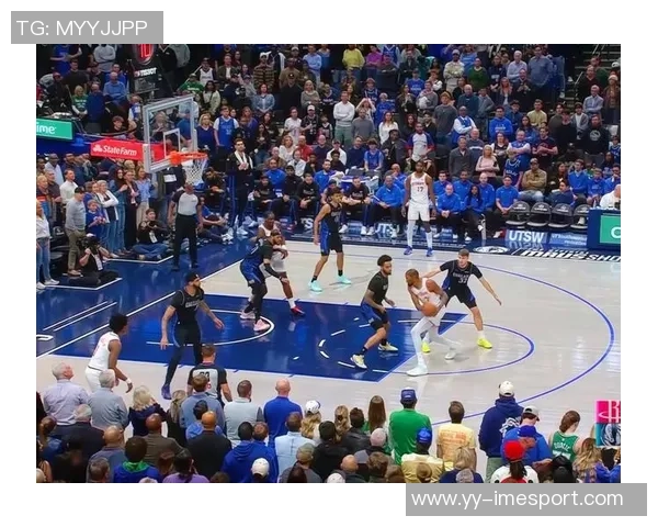 独行侠战胜火箭湖人重返西部第二浓眉功不可没致敬球队团结精神