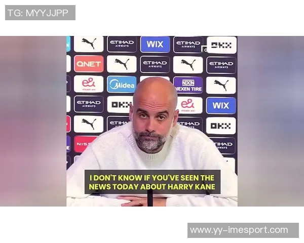 凯恩分享德语学习经历孩子们的进步令他感到惊讶 凯恩分享德语学习经历孩子们的进步令他感到惊讶