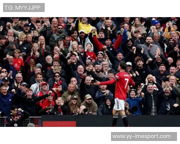芒特无球状态下的隐形贡献值得关注与赞赏 芒特无球状态下的隐形贡献值得关注与赞赏