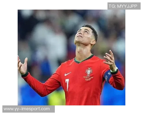 葡萄牙足球为何能在国际赛场上屡屡获胜的秘密解析