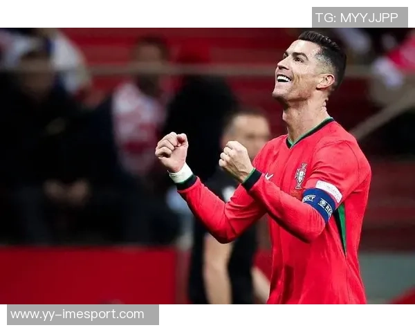 C罗社媒发声激励全队士气携手共进迎接新挑战