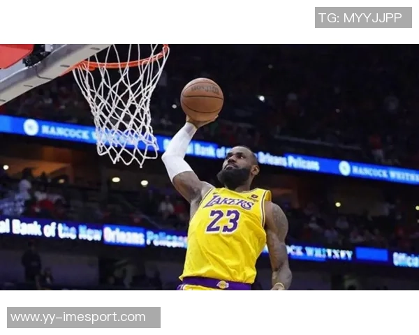 布劳恩上赛季快攻得分领跑联盟超越字母哥与詹姆斯的精彩表现