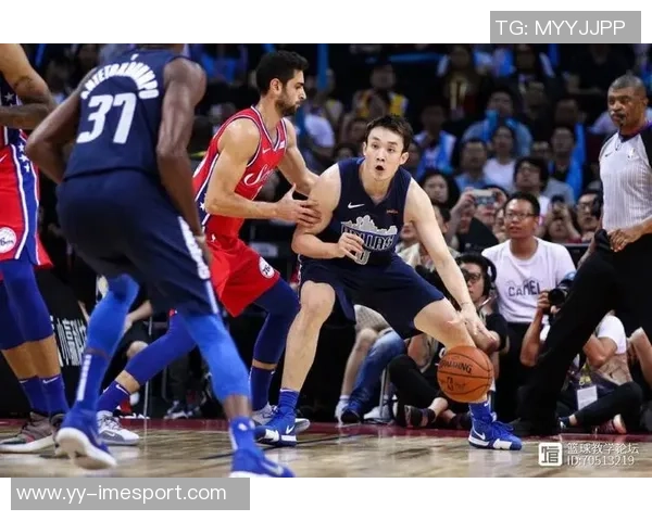 奇才队与卡达里里奇蒙德和阿隆德斯威廉姆斯达成Exhibit10合同签约协议 奇才队与卡达里里奇蒙德和阿隆德斯威廉姆斯达成Exhibit10合同签约协议