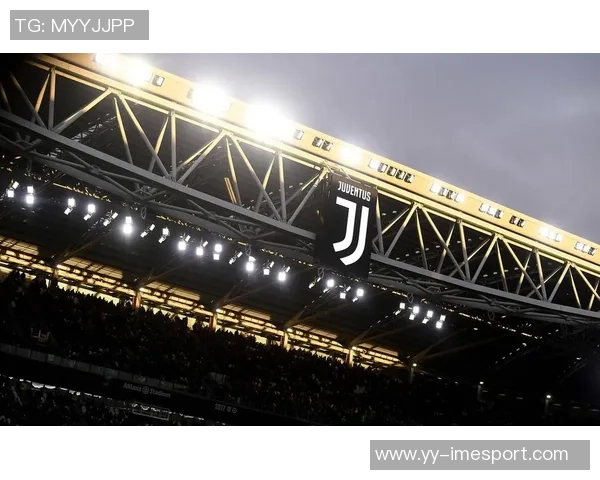 尤文图斯股东大会通过增资计划第二大股东认购请求遭拒绝 尤文图斯股东大会通过增资计划第二大股东认购请求遭拒绝