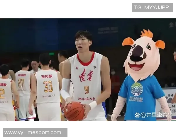 周琦全运会历程回顾辽宁夺冠辉煌与四川新挑战的交织 周琦全运会历程回顾辽宁夺冠辉煌与四川新挑战的交织