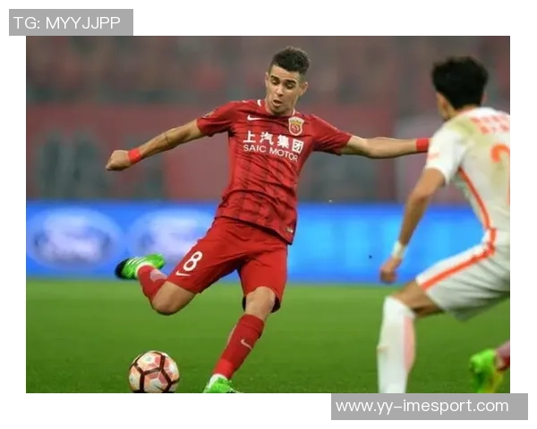 比尔复出首战表现平平教练卢透露其仍受出场时间限制