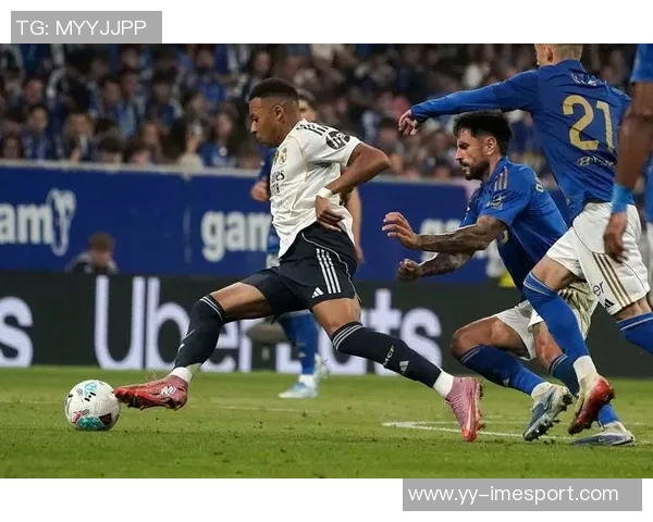 皇马球员参与西甲诚信教育活动宣传赛事下注风险与禁止事项 皇马球员参与西甲诚信教育活动宣传赛事下注风险与禁止事项