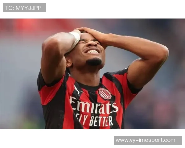 罗马冬窗目标锁定科林蒂安前锋阿尔贝托德甲球队也表现出兴趣 罗马冬窗目标锁定科林蒂安前锋阿尔贝托德甲球队也表现出兴趣