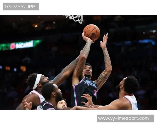 韦尔表现出色9投6中贡献12分7篮板1次抢断和1次盖帽 韦尔表现出色9投6中贡献12分7篮板1次抢断和1次盖帽