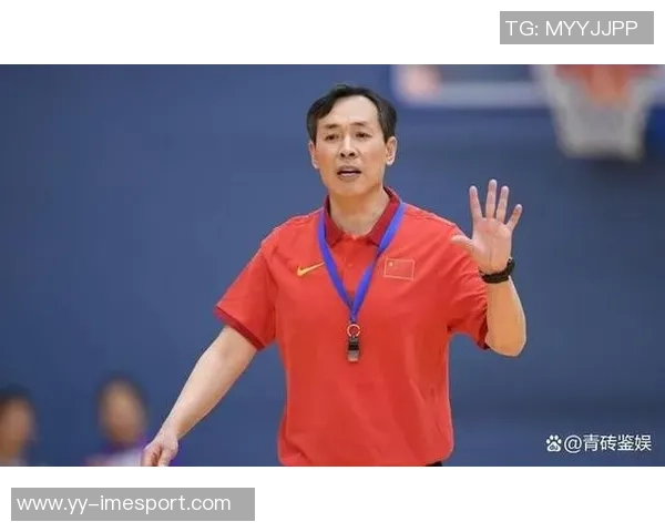 许利民强调赛季漫长需理性看待比赛结果总结问题才是关键 许利民强调赛季漫长需理性看待比赛结果总结问题才是关键