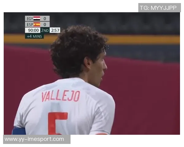 阿斯评论奥尔莫表现不佳尽管获得了充分的出场和首发机会 阿斯评论奥尔莫表现不佳尽管获得了充分的出场和首发机会