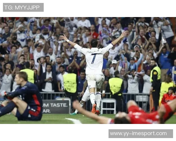 C罗社媒发声激励全队士气携手共进迎接新挑战 C罗社媒发声激励全队士气携手共进迎接新挑战