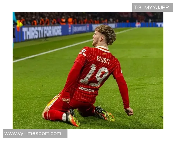 埃利奥特不考虑加盟美职联若利物浦出价合理将积极争取 埃利奥特不考虑加盟美职联若利物浦出价合理将积极争取