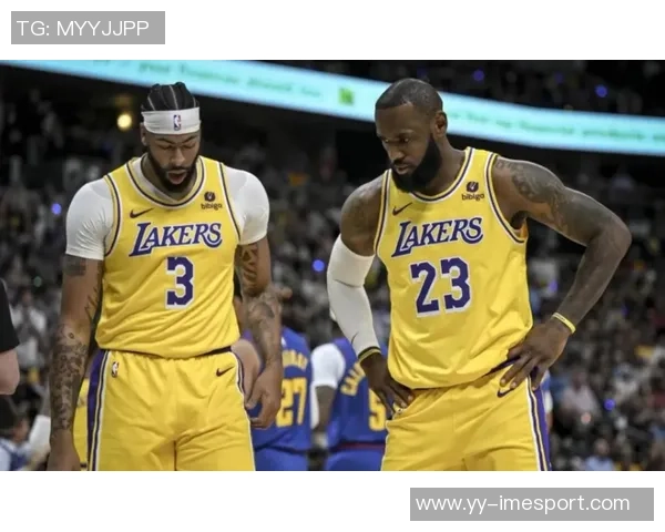 勒布朗强势回归助湖人逆袭活塞豪取11连胜勇士迎战高大阵容挑战 勒布朗强势回归助湖人逆袭活塞豪取11连胜勇士迎战高大阵容挑战