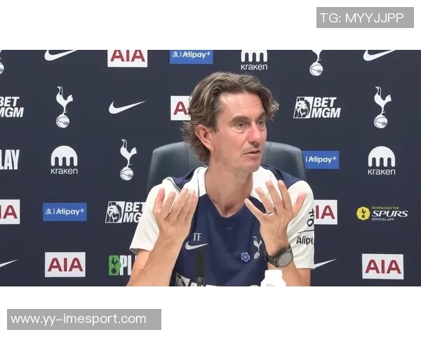 弗兰克总结比赛表现强调防守出色但进攻失误频繁影响胜局 弗兰克总结比赛表现强调防守出色但进攻失误频繁影响胜局