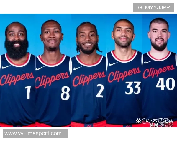 快船球员能力值调整祖巴茨下降科林斯下滑保罗微调邓恩略有提升