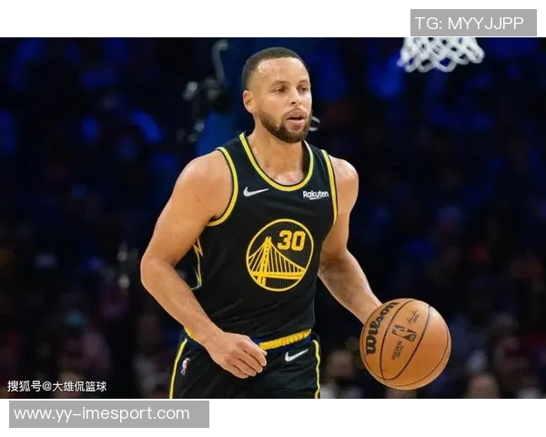 斯蒂芬库里再创奇迹42分6板7助1帽让人怀疑他是否来自地球 斯蒂芬库里再创奇迹42分6板7助1帽让人怀疑他是否来自地球