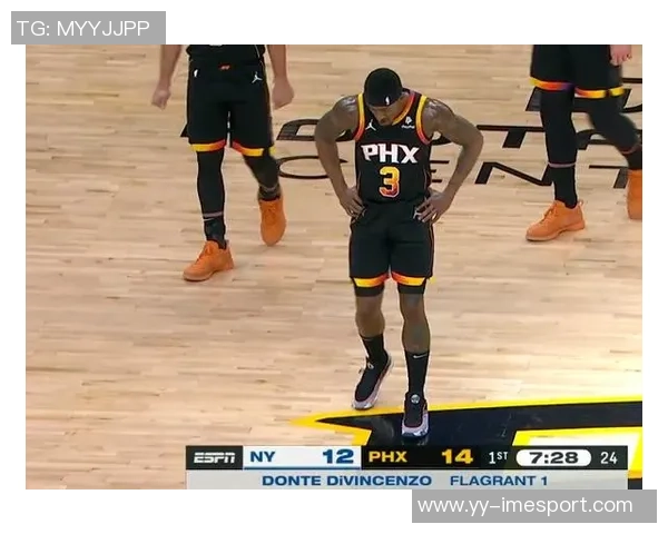 比尔谈球队表现差异反弹战胜太阳27分展现努力程度