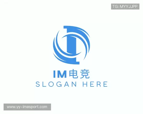 了解IM电竞官网